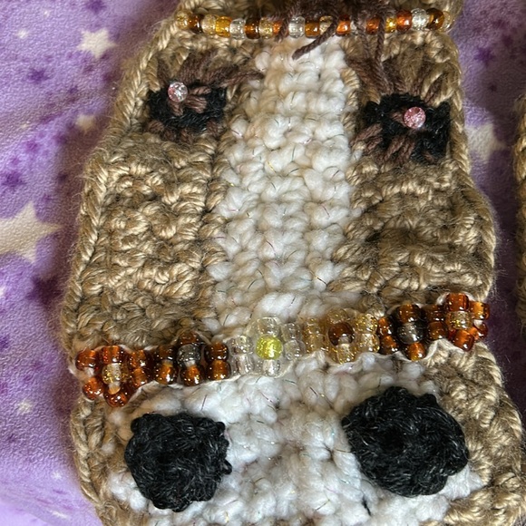 Sold - Picture 6 of 6